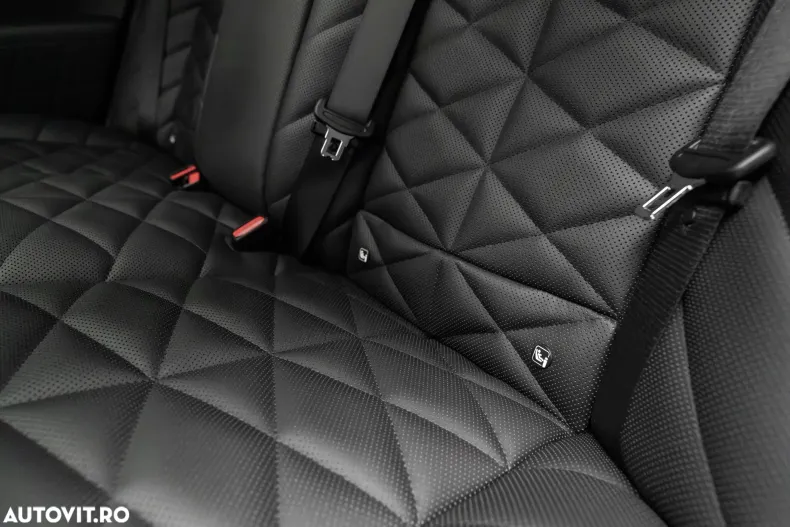 BMW Seria 7 din 2024 cu 25.300 km - oferta BMW186882 - foto 24