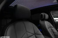 BMW Seria 7 din 2024 cu 25.300 km - oferta BMW186882 - foto 26