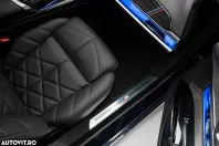 BMW Seria 7 din 2024 cu 25.300 km - oferta BMW186882 - foto 27