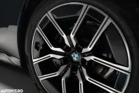 BMW Seria 7 din 2024 cu 25.300 km - oferta BMW186882 - foto 29