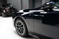 BMW Seria 7 din 2024 cu 25.300 km - oferta BMW186882 - foto 30