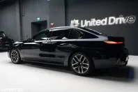 BMW Seria 7 din 2024 cu 25.300 km - oferta BMW186882 - foto 34