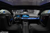 BMW Seria 7 din 2024 cu 25.300 km - oferta BMW186882 - foto 37