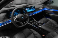 BMW Seria 7 din 2024 cu 25.300 km - oferta BMW186882 - foto 38