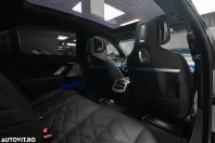 BMW Seria 7 din 2024 cu 25.300 km - oferta BMW186882 - foto 39