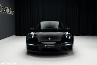 Porsche 911 din 2022 cu 18.175 km - oferta POR186883 - foto 2