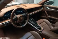 Porsche 911 din 2022 cu 18.175 km - oferta POR186883 - foto 3