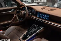 Porsche 911 din 2022 cu 18.175 km - oferta POR186883 - foto 6