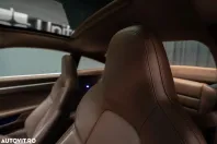 Porsche 911 din 2022 cu 18.175 km - oferta POR186883 - foto 8