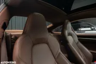 Porsche 911 din 2022 cu 18.175 km - oferta POR186883 - foto 9