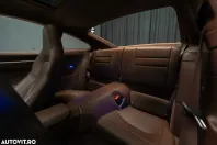 Porsche 911 din 2022 cu 18.175 km - oferta POR186883 - foto 11