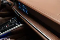 Porsche 911 din 2022 cu 18.175 km - oferta POR186883 - foto 12