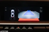 Porsche 911 din 2022 cu 18.175 km - oferta POR186883 - foto 14