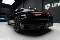 Porsche 911 din 2022 cu 18.175 km - oferta POR186883 - foto 16
