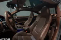 Porsche 911 din 2022 cu 18.175 km - oferta POR186883 - foto 17