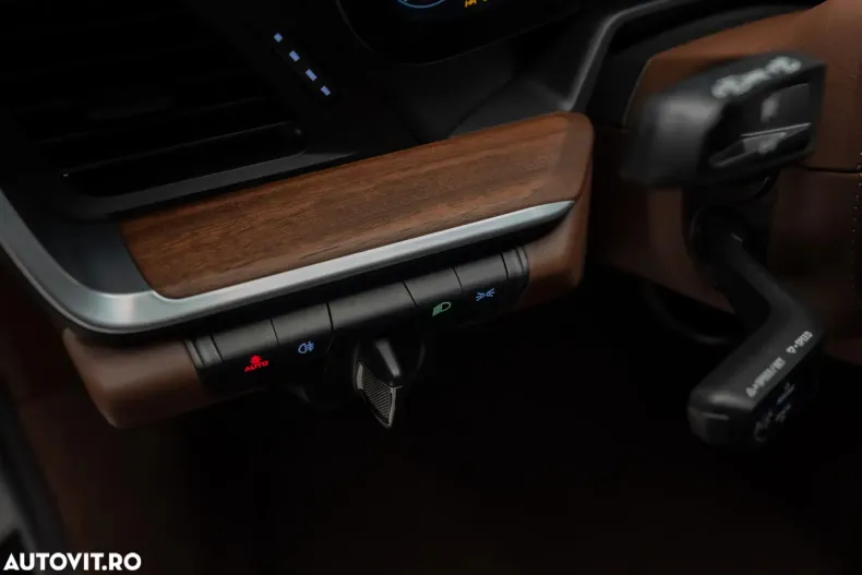 Porsche 911 din 2022 cu 18.175 km - oferta POR186883 - foto 18