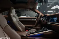 Porsche 911 din 2022 cu 18.175 km - oferta POR186883 - foto 19