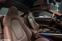 Porsche 911 din 2022 cu 18.175 km - oferta POR186883 - foto 20