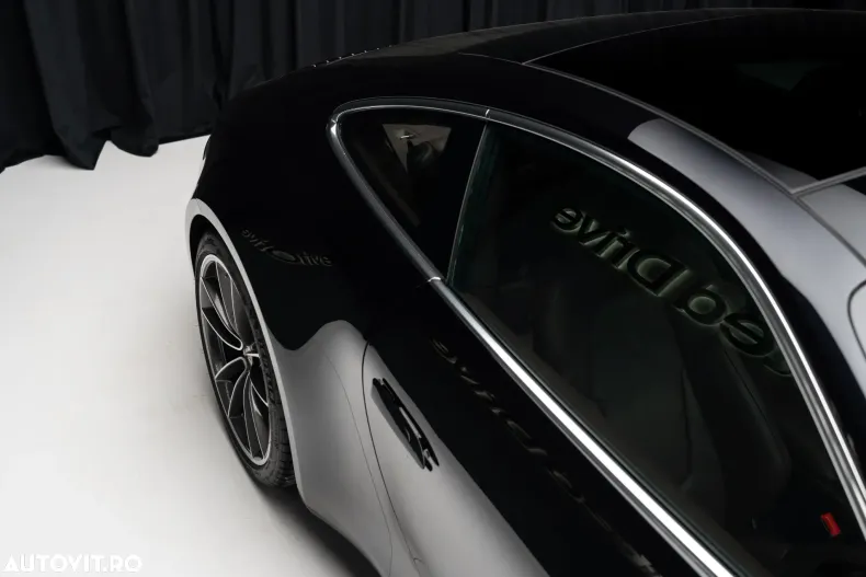 Porsche 911 din 2022 cu 18.175 km - oferta POR186883 - foto 24