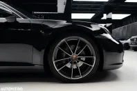 Porsche 911 din 2022 cu 18.175 km - oferta POR186883 - foto 25