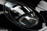 Porsche 911 din 2022 cu 18.175 km - oferta POR186883 - foto 26