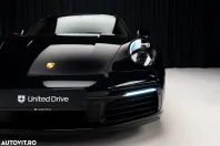 Porsche 911 din 2022 cu 18.175 km - oferta POR186883 - foto 28