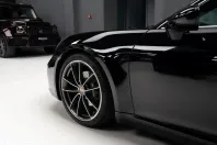 Porsche 911 din 2022 cu 18.175 km - oferta POR186883 - foto 30