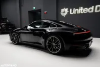 Porsche 911 din 2022 cu 18.175 km - oferta POR186883 - foto 31