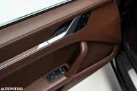 Porsche 911 din 2022 cu 18.175 km - oferta POR186883 - foto 35