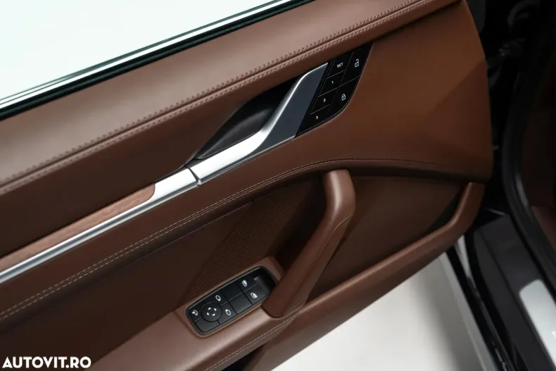 Porsche 911 din 2022 cu 18.175 km - oferta POR186883 - foto 35