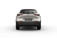 Mazda CX-30 din 2025 cu 1 km - oferta MAZ186884 - foto 4