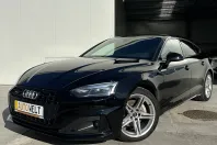 Audi A5 din 2022 cu 179.900 km - oferta AUD186885 - foto 1