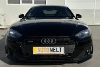 Audi A5 din 2022 cu 179.900 km - oferta AUD186885 - foto 2