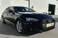 Audi A5 din 2022 cu 179.900 km - oferta AUD186885 - foto 3