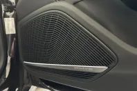 Audi A5 din 2022 cu 179.900 km - oferta AUD186885 - foto 8