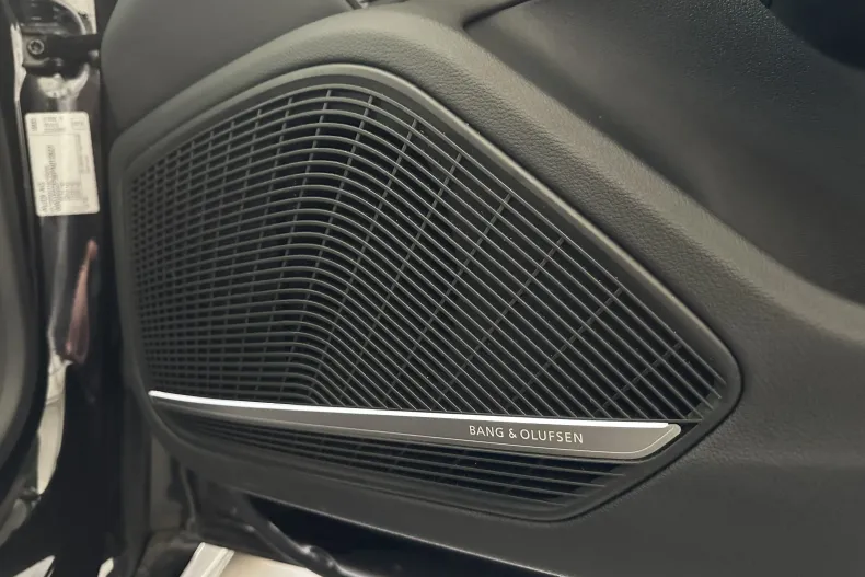 Audi A5 din 2022 cu 179.900 km - oferta AUD186885 - foto 8