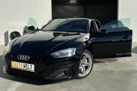 Audi A5 din 2022 cu 179.900 km - oferta AUD186885 - foto 9