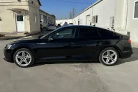 Audi A5 din 2022 cu 179.900 km - oferta AUD186885 - foto 12