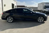 Audi A5 din 2022 cu 179.900 km - oferta AUD186885 - foto 14