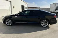 Audi A5 din 2022 cu 179.900 km - oferta AUD186885 - foto 15