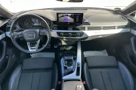 Audi A5 din 2022 cu 179.900 km - oferta AUD186885 - foto 19