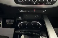 Audi A5 din 2022 cu 179.900 km - oferta AUD186885 - foto 22