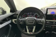 Audi A5 din 2022 cu 179.900 km - oferta AUD186885 - foto 24