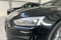 Audi A5 din 2022 cu 179.900 km - oferta AUD186885 - foto 26