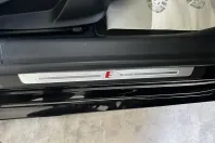 Audi A5 din 2022 cu 179.900 km - oferta AUD186885 - foto 27