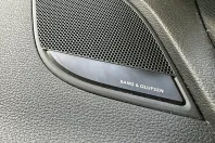 Audi A5 din 2022 cu 179.900 km - oferta AUD186885 - foto 28