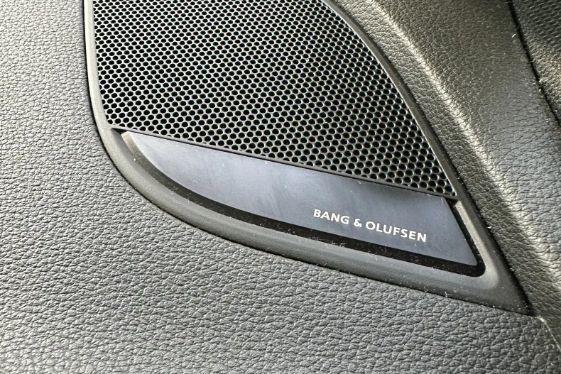 Audi A5 din 2022 cu 179.900 km - oferta AUD186885 - foto 28