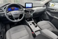 Ford Kuga din 2021 cu 166.700 km - oferta FOR186886 - foto 8