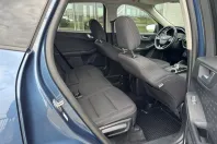 Ford Kuga din 2021 cu 166.700 km - oferta FOR186886 - foto 10