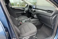 Ford Kuga din 2021 cu 166.700 km - oferta FOR186886 - foto 11
